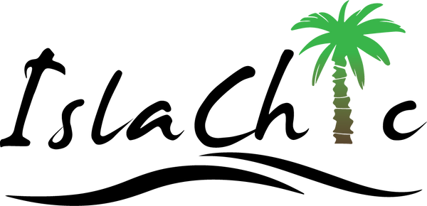 IslaChic logo