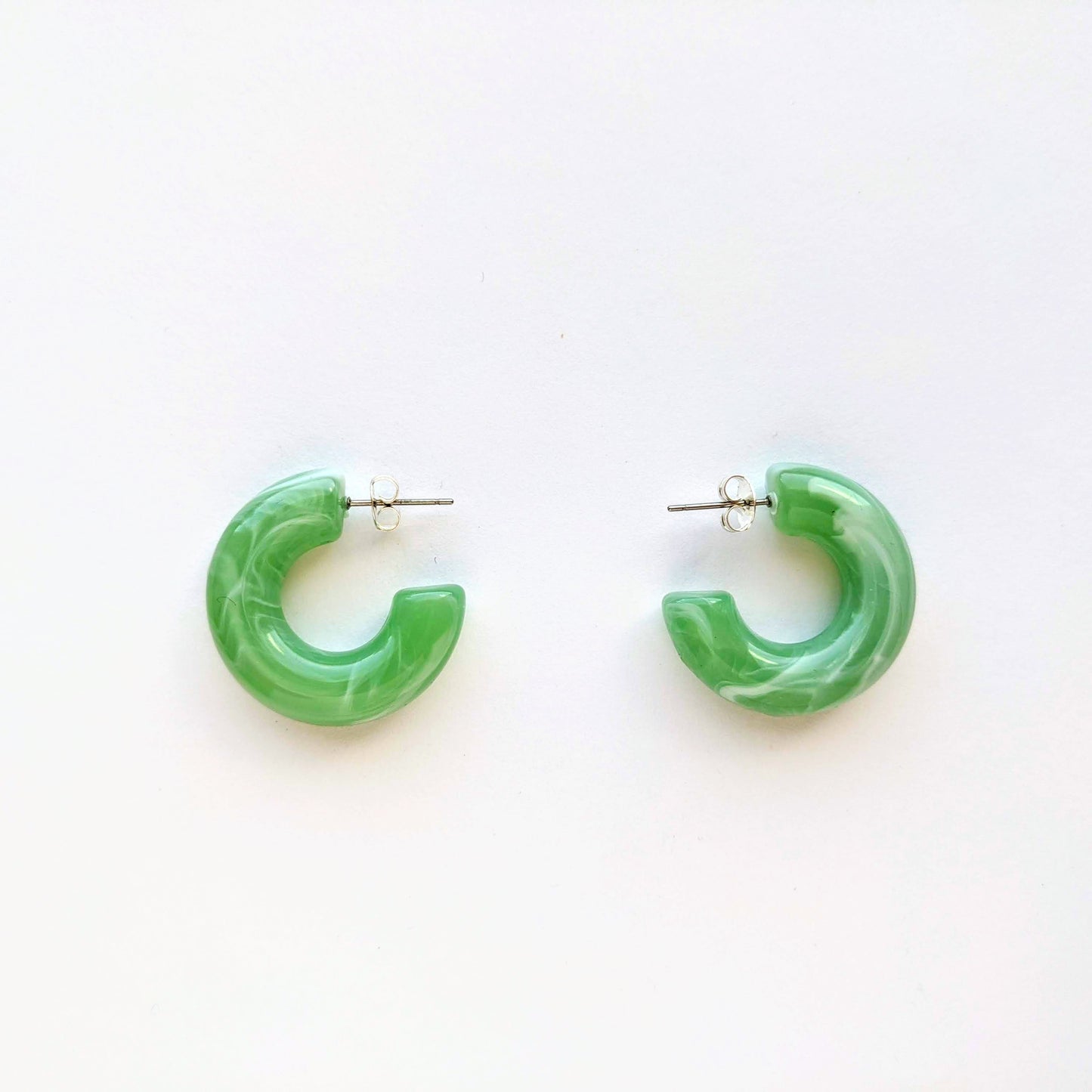 Fruity Hoops